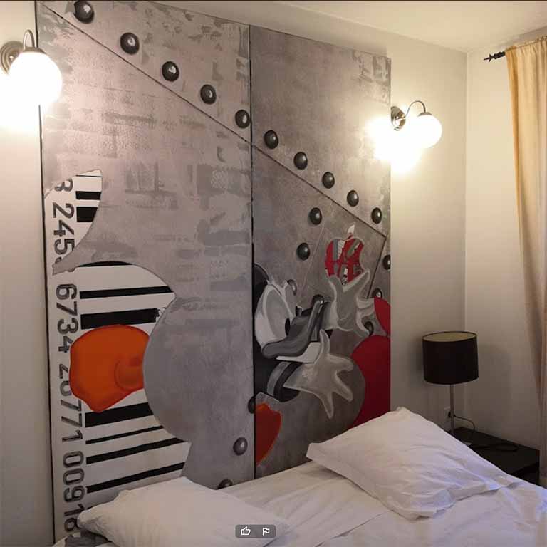 chambre-307-square-hotel-regina-le-puy